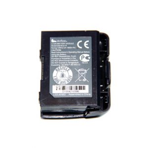 Bateria Externa VX 670