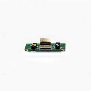 Conector Nurit 8020