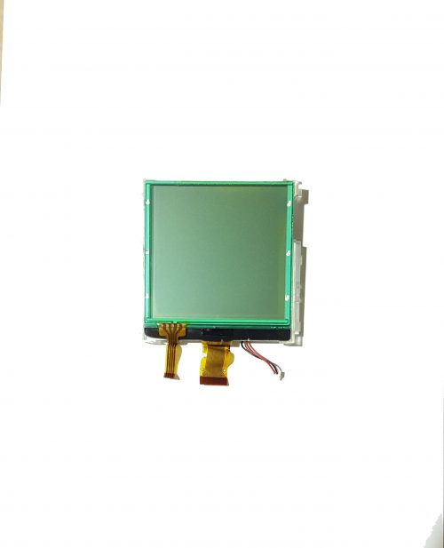 Display N8020