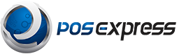 PosExpress