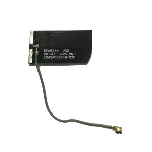 Antena GPRS VX 680