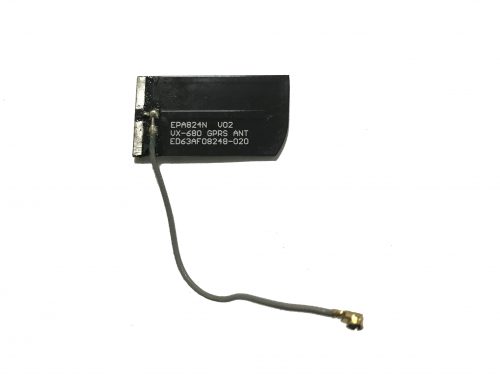 Antena GPRS VX 680