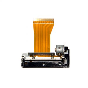 Impressora Nurit 8320 (1Flat)