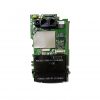 Placa SB Vx520