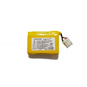 Bateria Externa EFT 930G